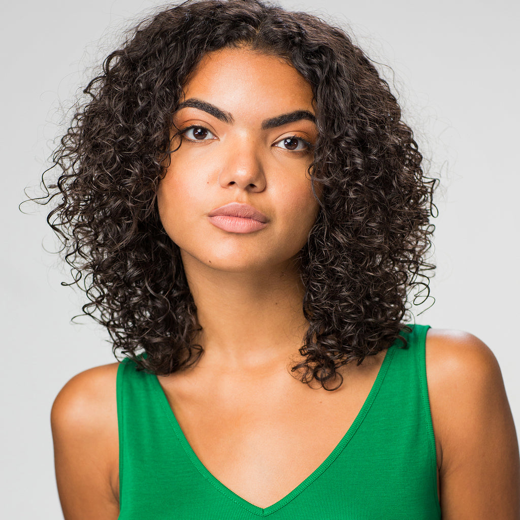 5._GHD_KAT_Ultimate_Step5-