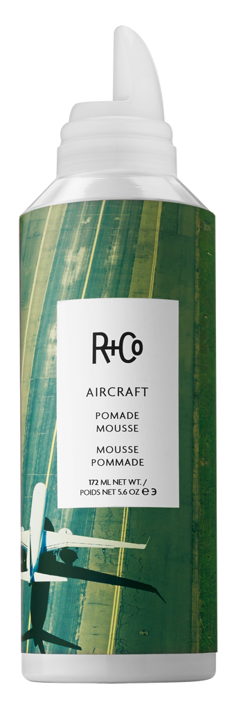 AIRCRAFT-Pomade-Mousse_for-