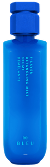 F-Layer Detangling Mist