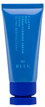 F-LAYER DEEP CONDITIONING SERUM - Mini