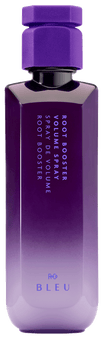 Root Booster Volume Spray
