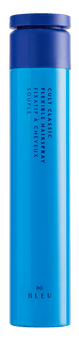 CULT CLASSIC FLEXIBLE HAIRSPRAY