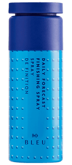 DAILY FORECAST FINISHING SPRAY