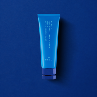 F-LAYER CONDITIONING SERUM
