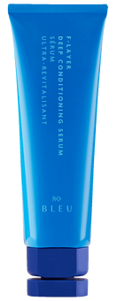 F-LAYER CONDITIONING SERUM