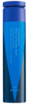 HYPERSONIC HEAT STYLING MIST