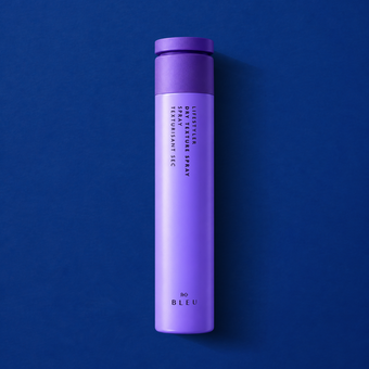 LIFESTYLER VOLUME & TEXTURE SPRAY