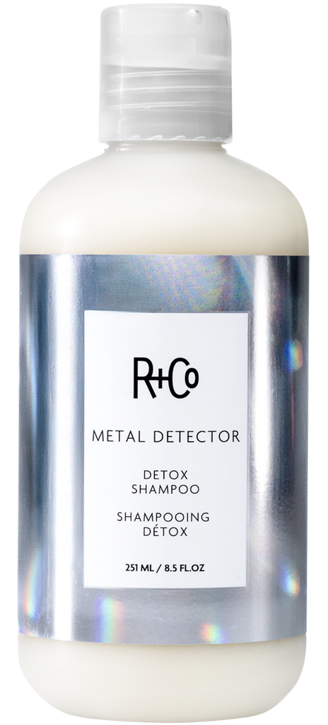 METALDETECTORDetoxShampooPDP_1