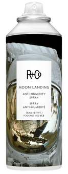 MOON LANDING Anti-Humidity Spray