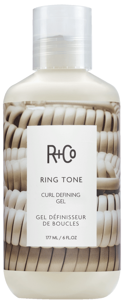 RING-TONE-Ultra-Defining-Gel-
