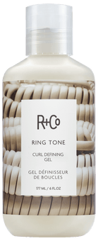 RING TONE Curl Defining Gel