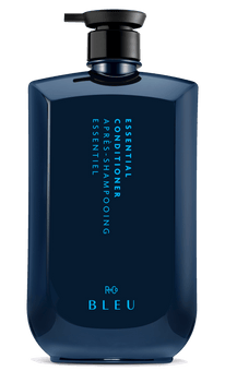 ESSENTIAL CONDITIONER Liter