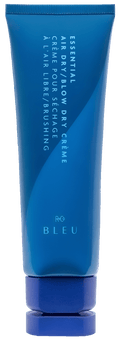 Air Dry Blow Dry Crème