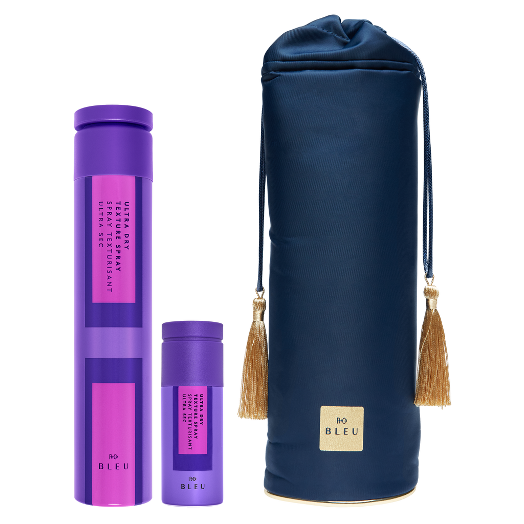 Holiday 2025 Home & Away Kit – R+Co