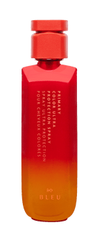 PRIMARY COLOR Ultra Protection Spray