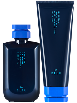 ESSENTIAL Shampoo & Conditioner Set