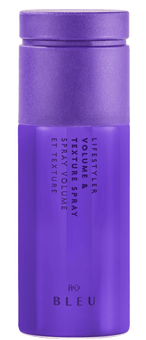 LIFESTYLER VOLUME & TEXTURE SPRAY - Mini