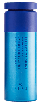 REFLECTIVE SHINE HAIRSPRAY