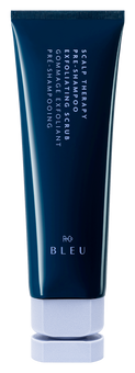 Scalp Therapy Pre-Shampoo Exfoliating Scrub