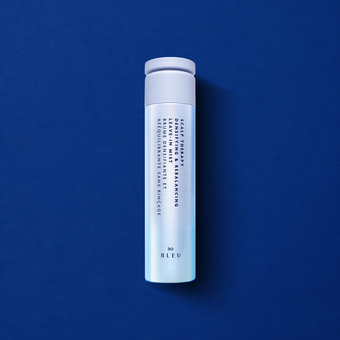 Scalp Therapy Densifying & Rebalancing Leave-In Mist