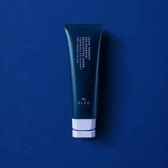 Scalp Therapy Pre-Shampoo Exfoliating Scrub