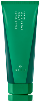 SUPER STYLE CRÈME
