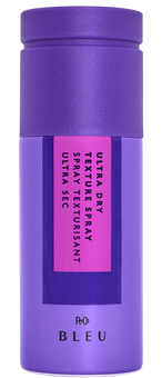 ULTRA DRY TEXTURE SPRAY - Mini