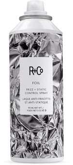 FOIL Frizz + Static Control Spray
