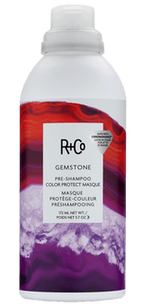 GEMSTONE Color Protect Masque