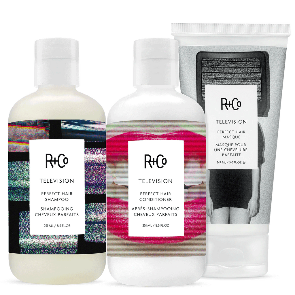 Best selling hair conditioner deals