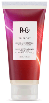 TELEPORT Flexible Control Hydra Gelee