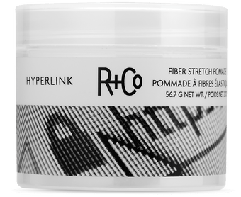 HYPERLINK Fiber Stretch Pomade