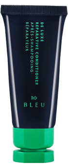 DE LUXE REPARATIVE CONDITIONER - Mini