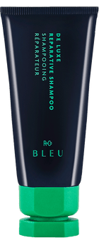 DE LUXE REPARATIVE SHAMPOO - Mini