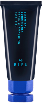 ESSENTIAL CONDITIONER - Mini