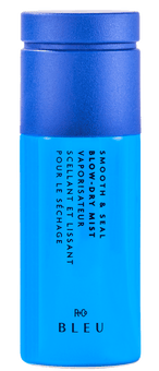 SMOOTH & SEAL BLOW-DRY MIST - Mini