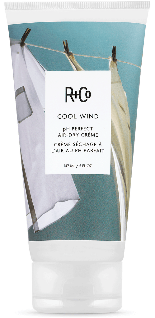 ÉCLAT Botanical aircolor foam Amazon.com : ixirpro Spray Foam Insulation Kit (6 PK Kit-23oz