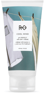 COOL WIND pH Perfect Air Dry Crème