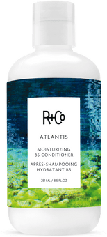 ATLANTIS Moisturizing B5 Conditioner