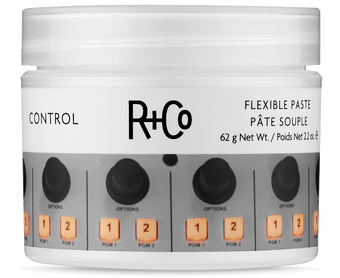 CONTROL Flexible Paste