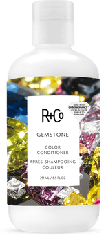 GEMSTONE Color Conditioner