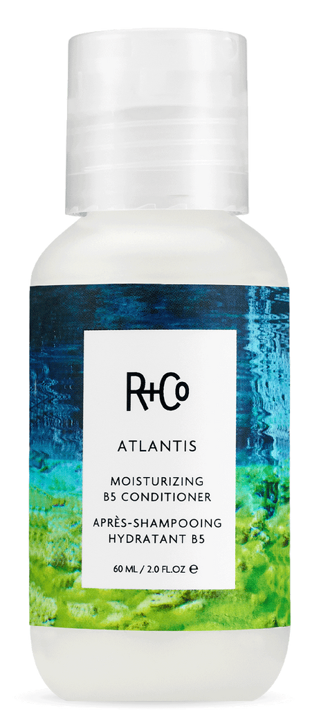 TRAVEL-ATLANTIS-Moisturizing-