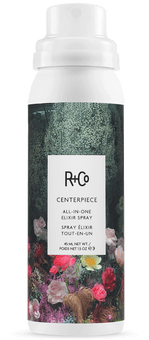 CENTERPIECE 10-IN-1 Conditioning Spray - Mini