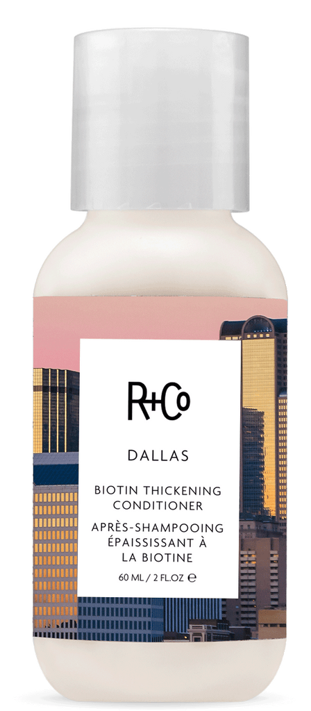 TRAVEL-DALLAS-Bioting-