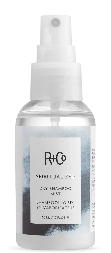 美容液 y.cocoro R Amazon.com: CocoRoo 7in1 Anti-Aging Face Serum, Plant-Based with