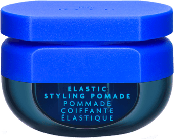 ELASTIC STYLING POMADE