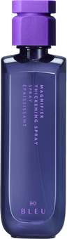 MAGNIFIER THICKENING SPRAY