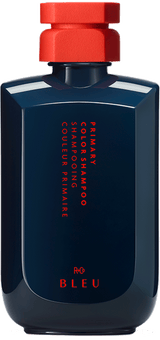 PRIMARY COLOR SHAMPOO