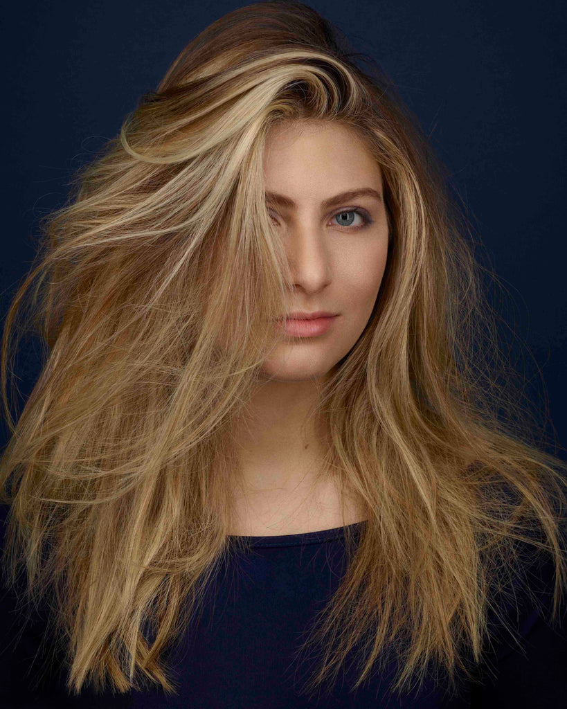 RETROACTIVE DRY SHAMPOO Mini R Co RETROACTIVE DRY SHAMPOO Mini R Co