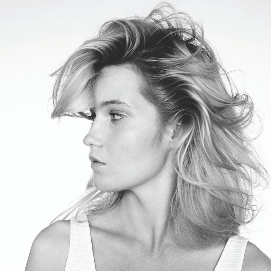 Best Volumizing Hair Products and How to Use Them